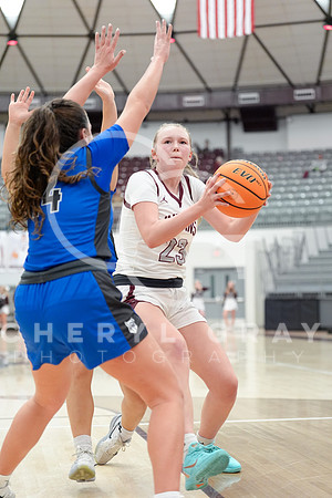 ©CGP 020626 West Ridge @ Dobyns Bennett 000739