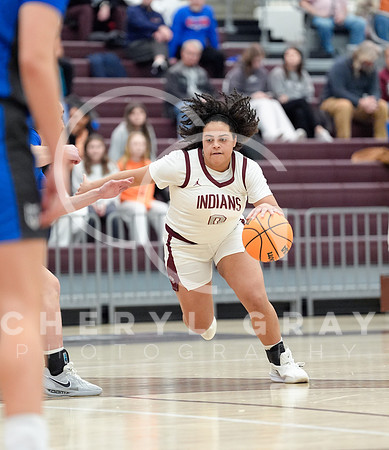 ©CGP 020626 West Ridge @ Dobyns Bennett 000785