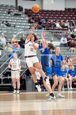 ©CGP 020626 West Ridge @ Dobyns Bennett 000818