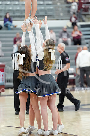 ©CGP 020626 West Ridge @ Dobyns Bennett 000826