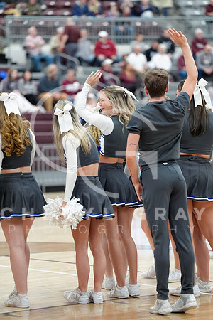 ©CGP 020626 West Ridge @ Dobyns Bennett 000830