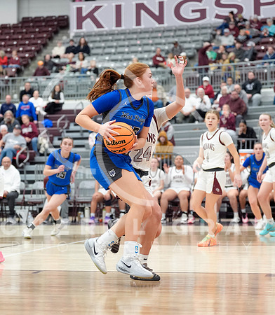 ©CGP 020626 West Ridge @ Dobyns Bennett 000860