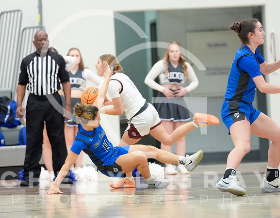 ©CGP 020626 West Ridge @ Dobyns Bennett 000952