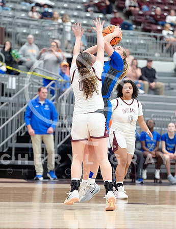 ©CGP 020626 West Ridge @ Dobyns Bennett 001017