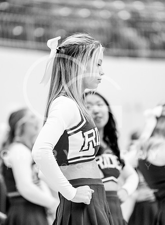 ©CGP 020626 West Ridge @ Dobyns Bennett 001047
