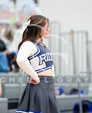 ©CGP 020626 West Ridge @ Dobyns Bennett 001049