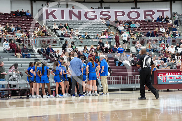 ©CGP 020626 West Ridge @ Dobyns Bennett 001053