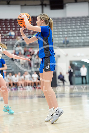 ©CGP 020626 West Ridge @ Dobyns Bennett 001054