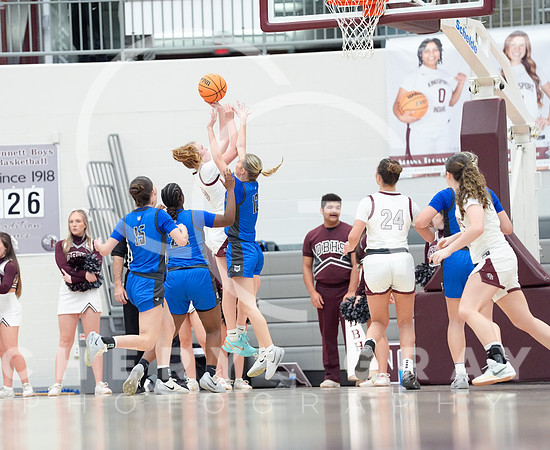 ©CGP 020626 West Ridge @ Dobyns Bennett 001086