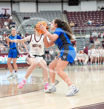 ©CGP 020626 West Ridge @ Dobyns Bennett 001121