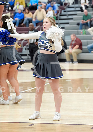 ©CGP 020626 West Ridge @ Dobyns Bennett 001139