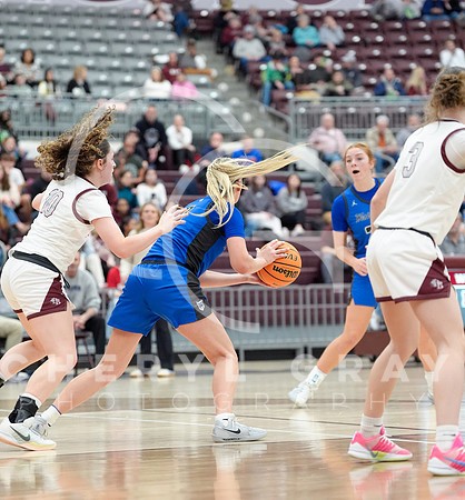©CGP 020626 West Ridge @ Dobyns Bennett 001130