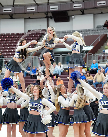 ©CGP 020626 West Ridge @ Dobyns Bennett 001142