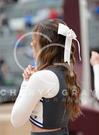 ©CGP 020626 West Ridge @ Dobyns Bennett 001155