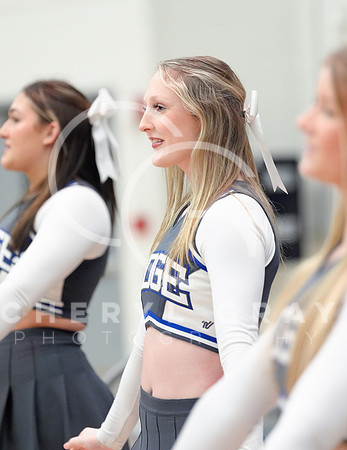 ©CGP 020626 West Ridge @ Dobyns Bennett 001161