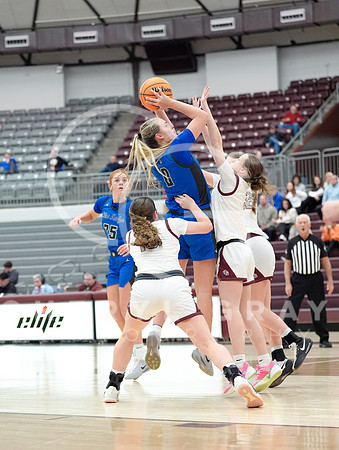 ©CGP 020626 West Ridge @ Dobyns Bennett 001172
