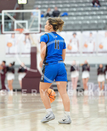 ©CGP 020626 West Ridge @ Dobyns Bennett 001205