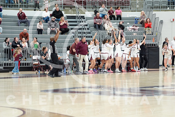 ©CGP 020626 West Ridge @ Dobyns Bennett 001182