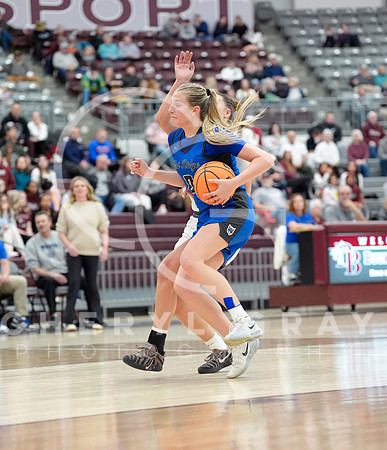 ©CGP 020626 West Ridge @ Dobyns Bennett 001213