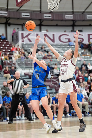 ©CGP 020626 West Ridge @ Dobyns Bennett 001220