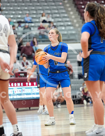 ©CGP 020626 West Ridge @ Dobyns Bennett 001226