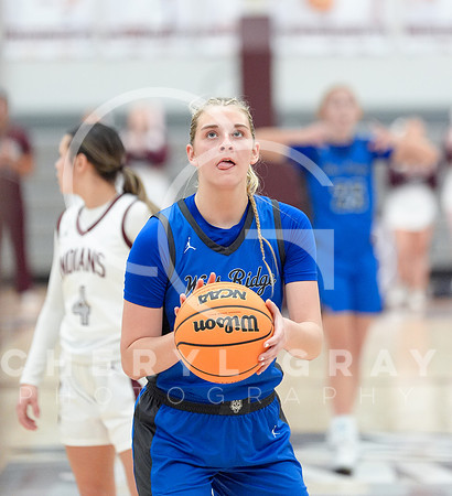 ©CGP 020626 West Ridge @ Dobyns Bennett 001304