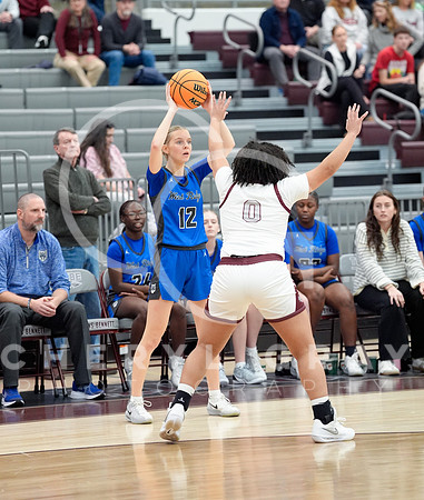 ©CGP 020626 West Ridge @ Dobyns Bennett 001381