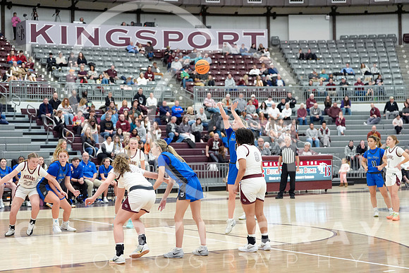 ©CGP 020626 West Ridge @ Dobyns Bennett 001370