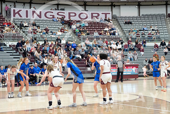 ©CGP 020626 West Ridge @ Dobyns Bennett 001367