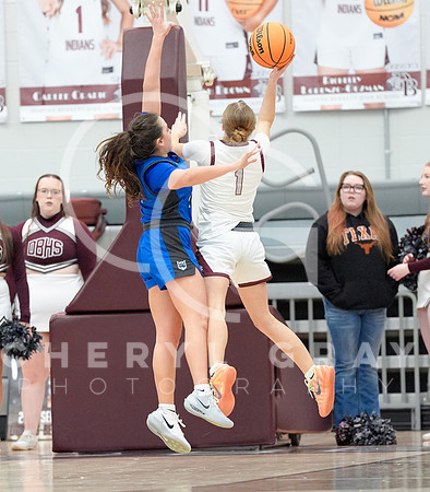 ©CGP 020626 West Ridge @ Dobyns Bennett 001417
