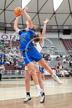 ©CGP 020626 West Ridge @ Dobyns Bennett 001392