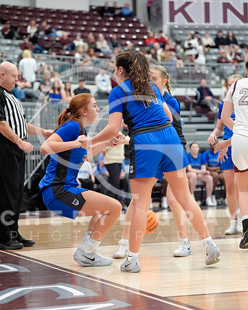 ©CGP 020626 West Ridge @ Dobyns Bennett 001398
