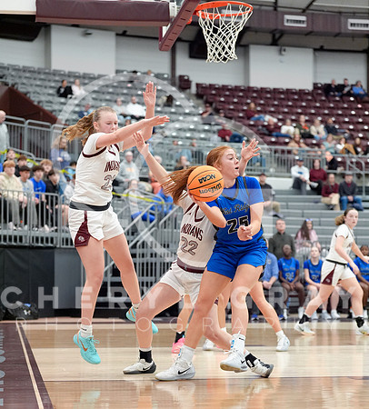 ©CGP 020626 West Ridge @ Dobyns Bennett 001480