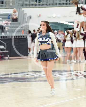 ©CGP 020626 West Ridge @ Dobyns Bennett 001523
