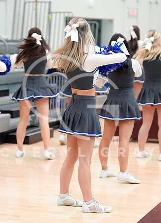 ©CGP 020626 West Ridge @ Dobyns Bennett 001529