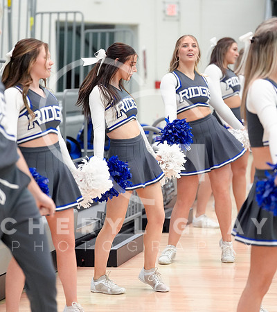 ©CGP 020626 West Ridge @ Dobyns Bennett 001532