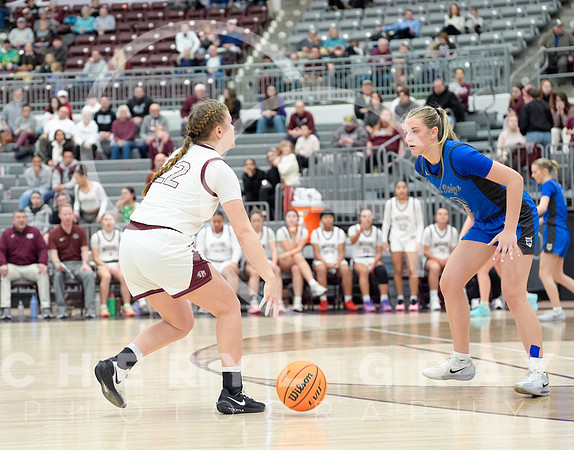 ©CGP 020626 West Ridge @ Dobyns Bennett 001552