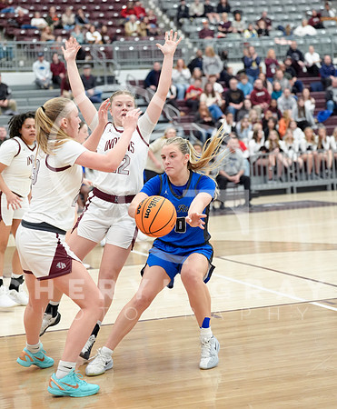 ©CGP 020626 West Ridge @ Dobyns Bennett 001606