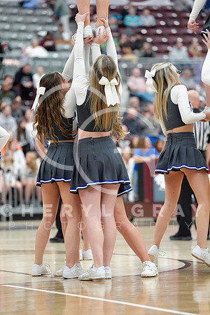 ©CGP 020626 West Ridge @ Dobyns Bennett 001618