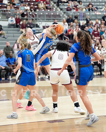 ©CGP 020626 West Ridge @ Dobyns Bennett 001640