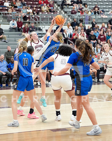 ©CGP 020626 West Ridge @ Dobyns Bennett 001641