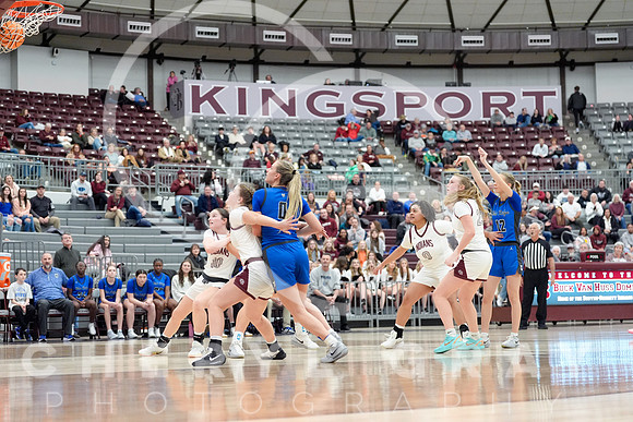 ©CGP 020626 West Ridge @ Dobyns Bennett 001680