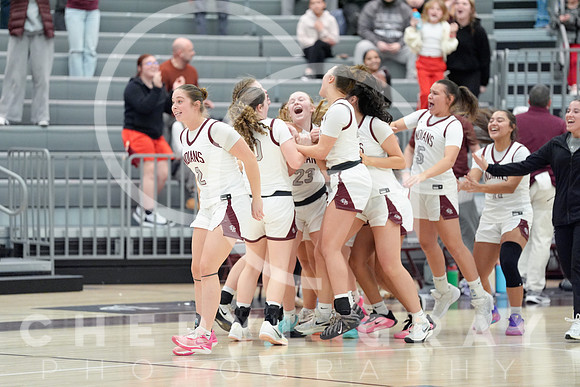 ©CGP 020626 West Ridge @ Dobyns Bennett 001715