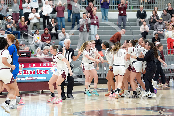 ©CGP 020626 West Ridge @ Dobyns Bennett 001726
