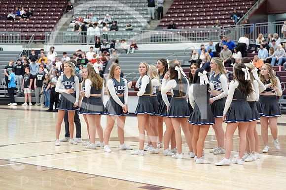 ©CGP 020626 West Ridge @ Dobyns Bennett 001743