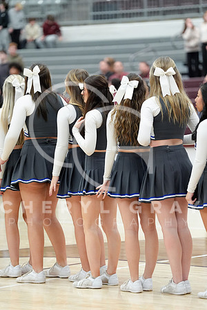 ©CGP 020626 West Ridge @ Dobyns Bennett 001748