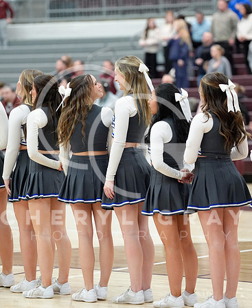 ©CGP 020626 West Ridge @ Dobyns Bennett 001750