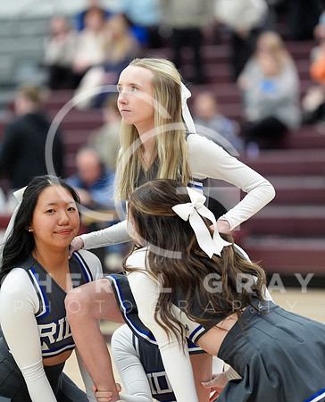 ©CGP 020626 West Ridge @ Dobyns Bennett 001754