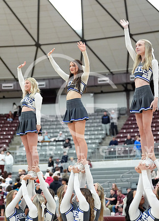 ©CGP 020626 West Ridge @ Dobyns Bennett 001765