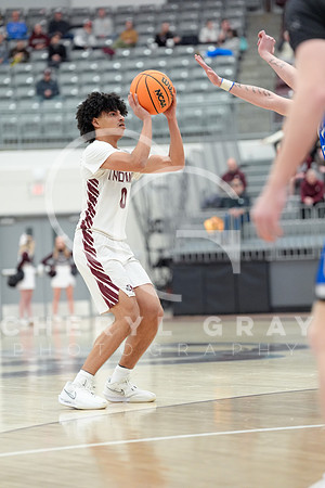 ©CGP 020626 West Ridge @ Dobyns Bennett 001883